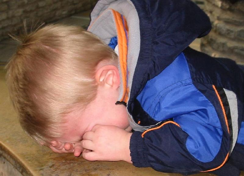 tired boy 1.jpg
